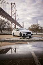 BMW M235i xDrive Gran Coupe 2020 года (WW)